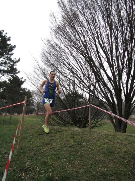 aquathlon-740.jpg