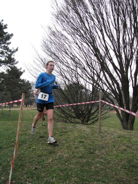 aquathlon-741.jpg