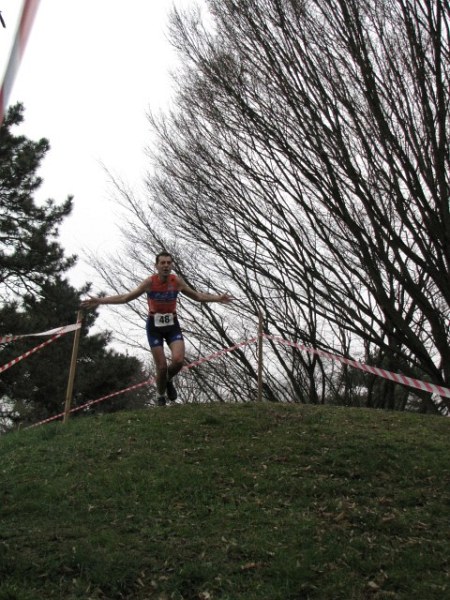 aquathlon-743.jpg