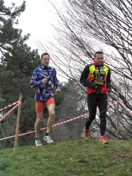 aquathlon-745.jpg