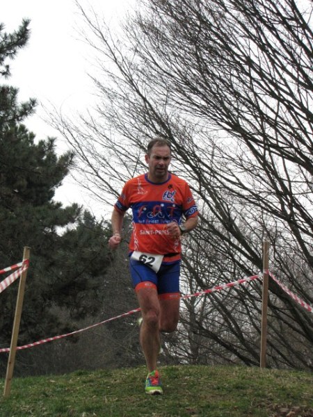 aquathlon-746.jpg