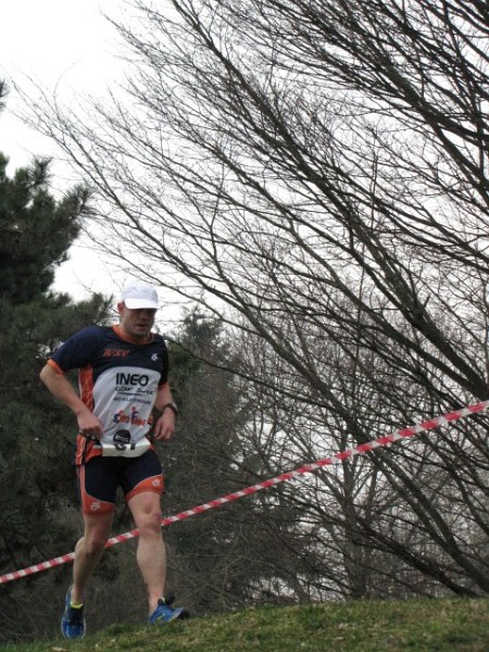 aquathlon-747.jpg