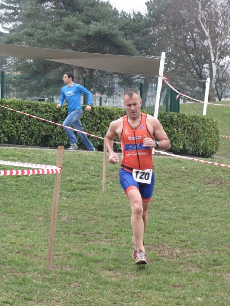 aquathlon-751.jpg