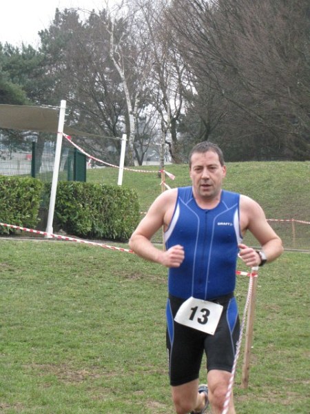 aquathlon-753.jpg