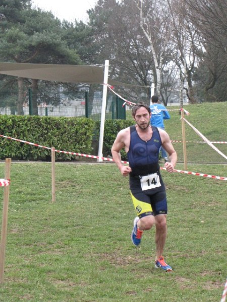 aquathlon-754.jpg