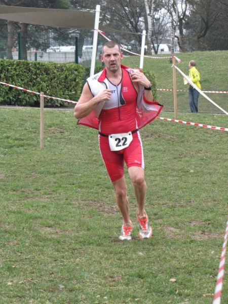 aquathlon-755.jpg