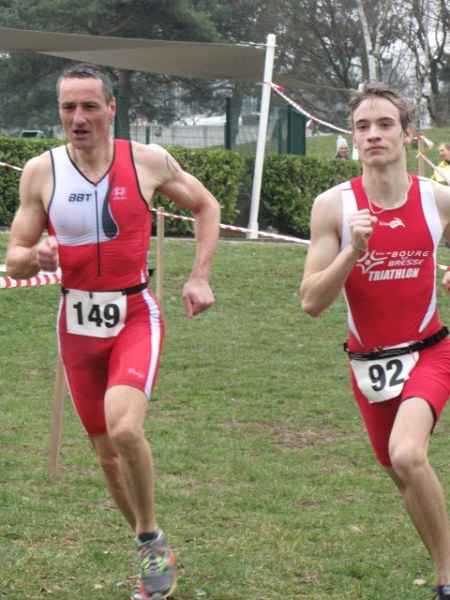 aquathlon-756.jpg