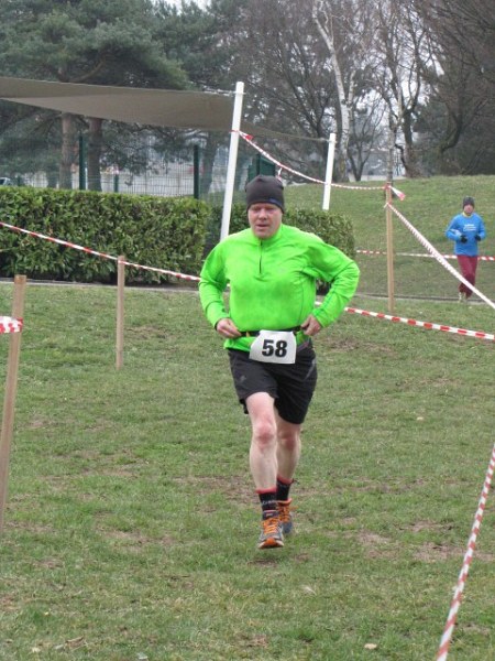 aquathlon-760.jpg