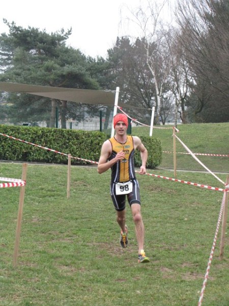 aquathlon-762.jpg