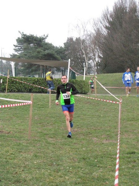 aquathlon-763.jpg