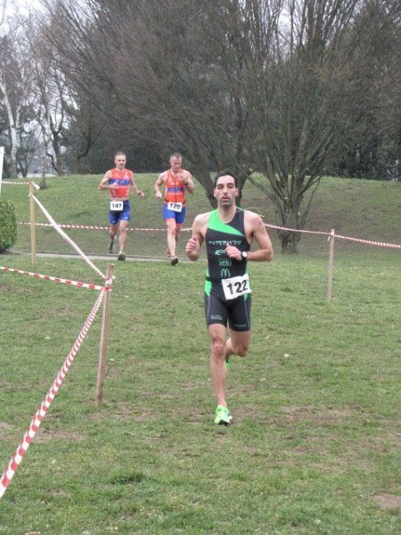 aquathlon-764.jpg