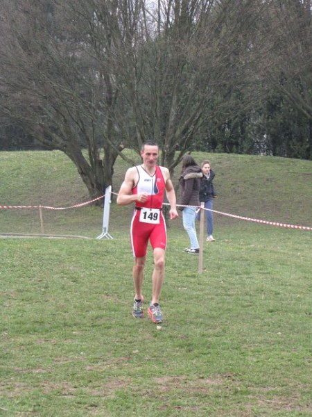 aquathlon-766.jpg