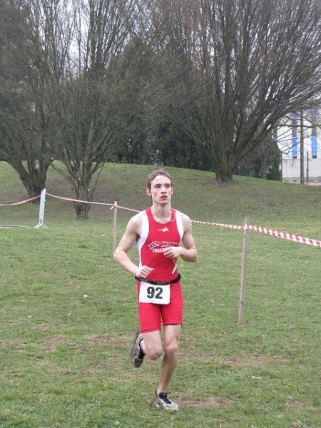 aquathlon-770.jpg