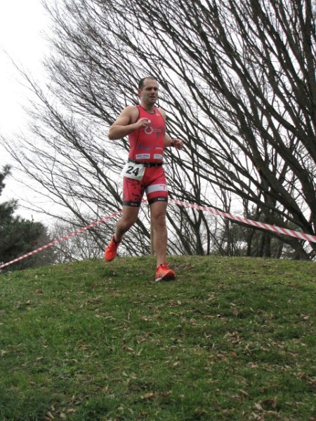 aquathlon-771.jpg