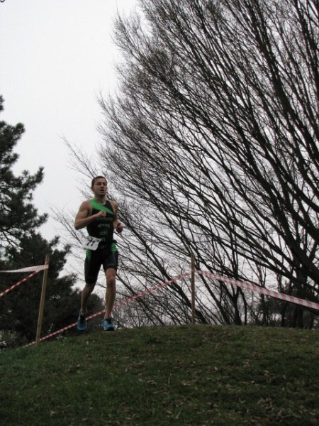 aquathlon-772.jpg