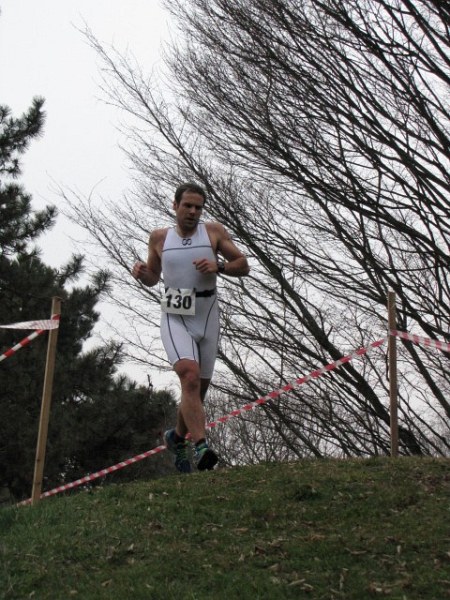 aquathlon-774.jpg