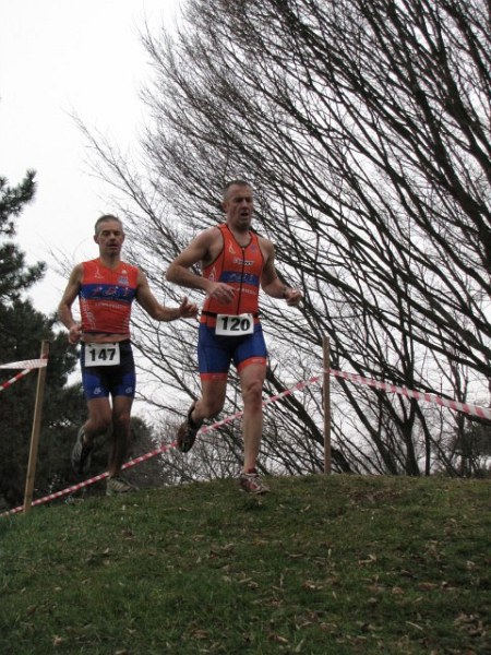 aquathlon-775.jpg