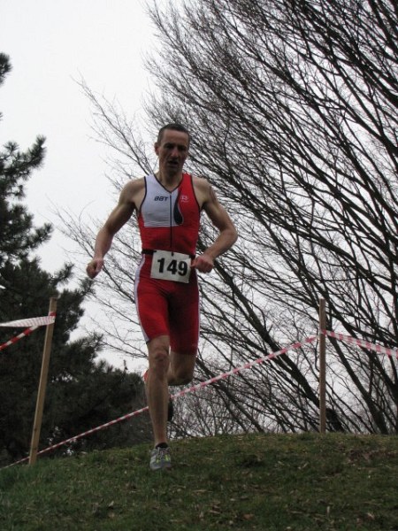aquathlon-777.jpg