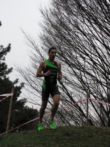 aquathlon-778.jpg