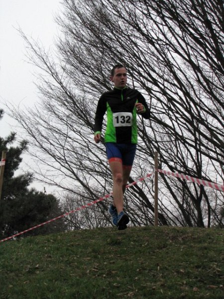 aquathlon-779.jpg