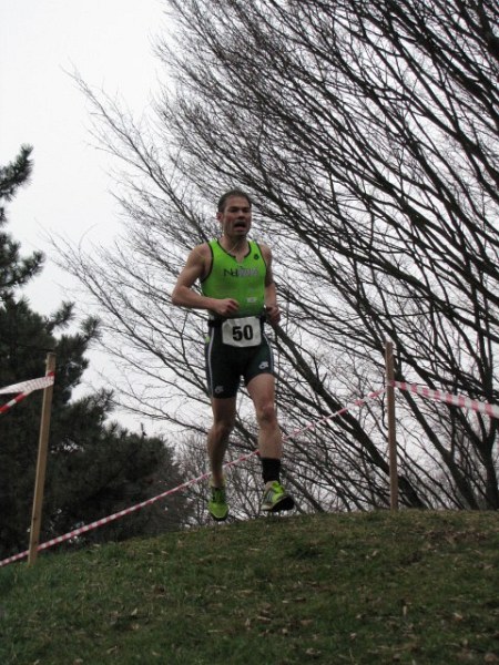 aquathlon-780.jpg