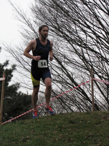 aquathlon-782.jpg