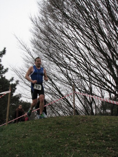 aquathlon-783.jpg