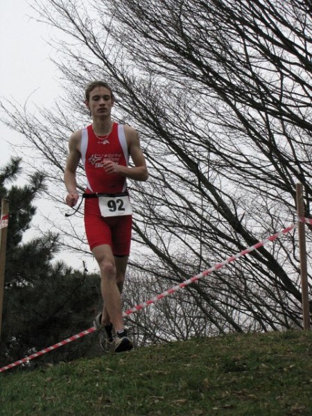 aquathlon-784.jpg