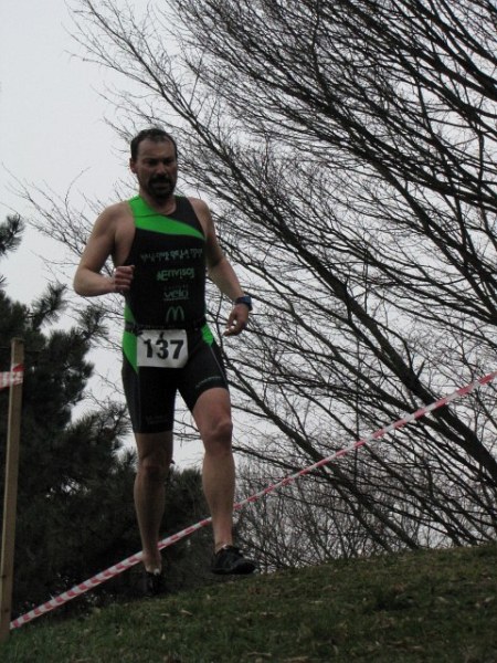 aquathlon-785.jpg