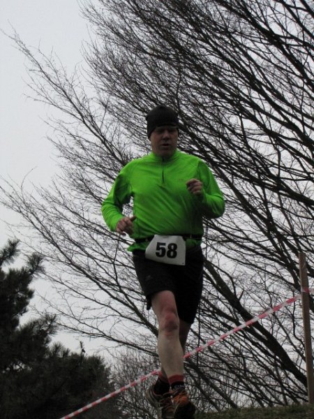 aquathlon-787.jpg