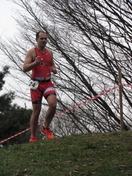 aquathlon-788.jpg