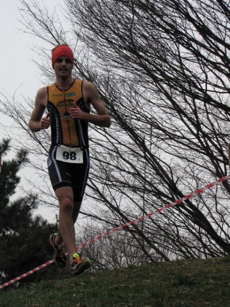 aquathlon-789.jpg