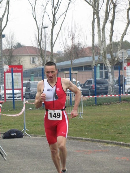 aquathlon-791.jpg