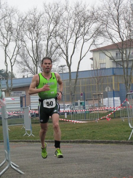 aquathlon-793.jpg
