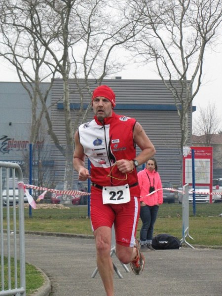 aquathlon-795.jpg