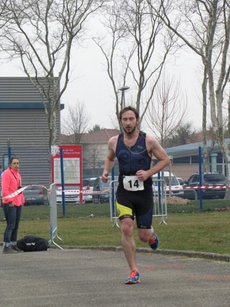 aquathlon-796.jpg