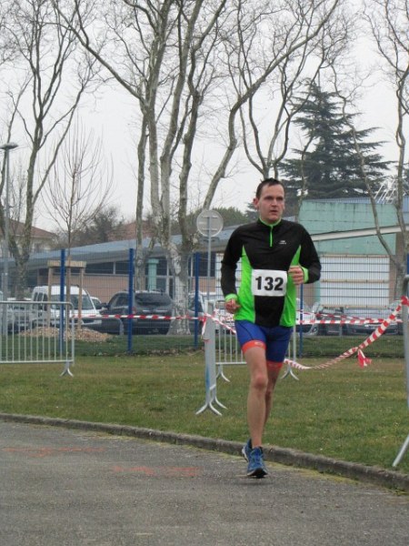 aquathlon-797.jpg