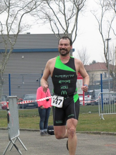 aquathlon-799.jpg