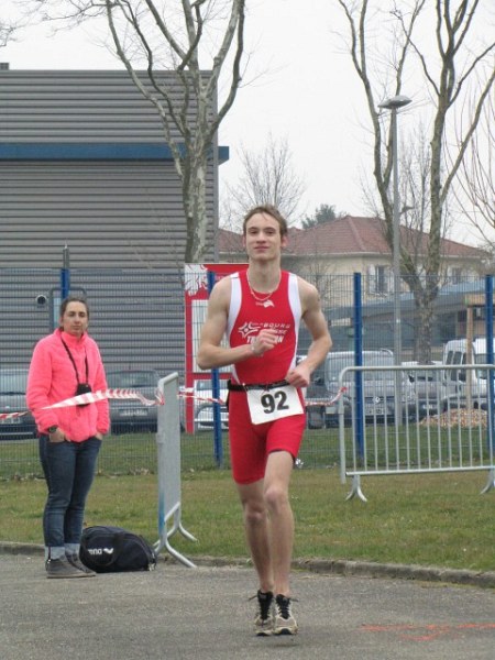 aquathlon-800.jpg