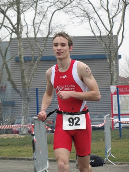 aquathlon-801.jpg