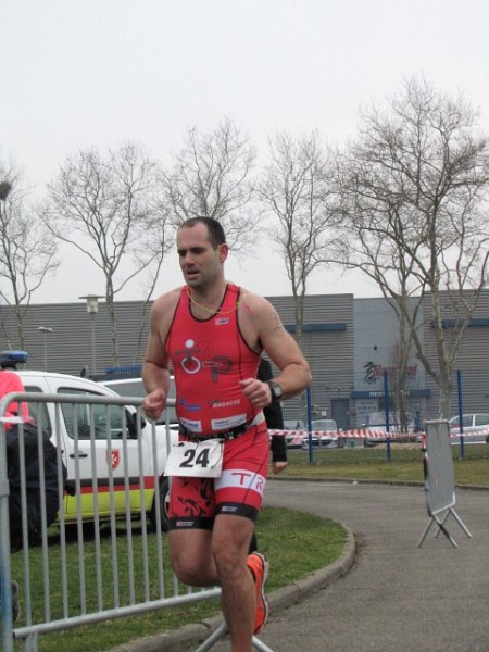 aquathlon-802.jpg
