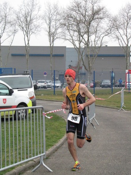 aquathlon-803.jpg