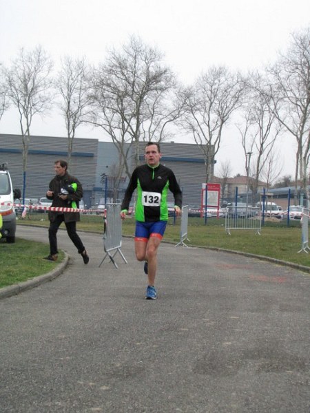aquathlon-806.jpg