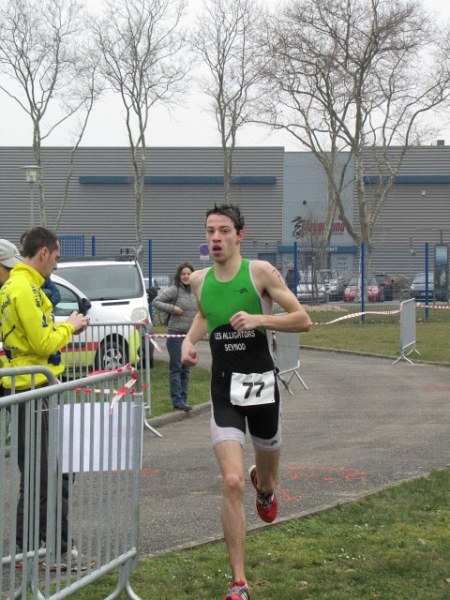 aquathlon-807.jpg
