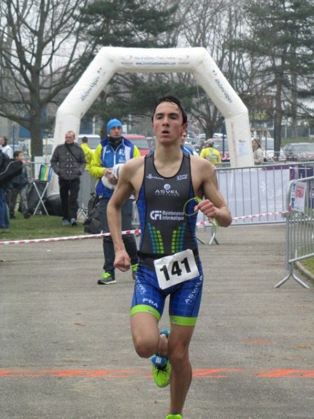 aquathlon-808.jpg