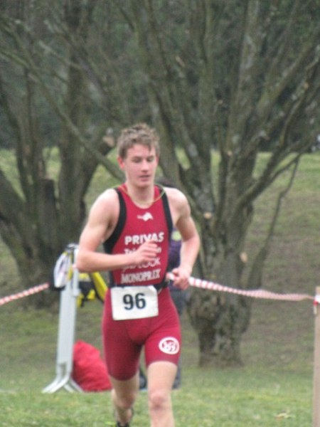 aquathlon-809.jpg