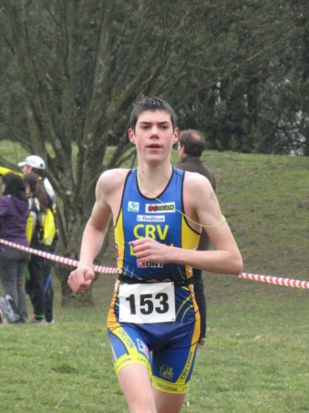 aquathlon-815.jpg