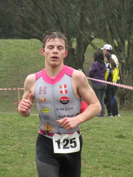 aquathlon-816.jpg