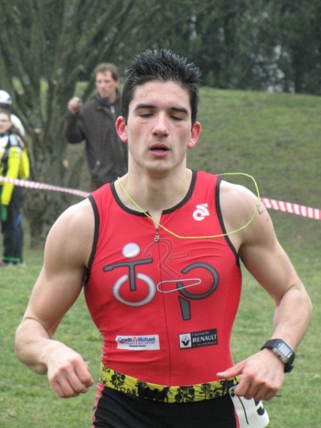 aquathlon-817.jpg