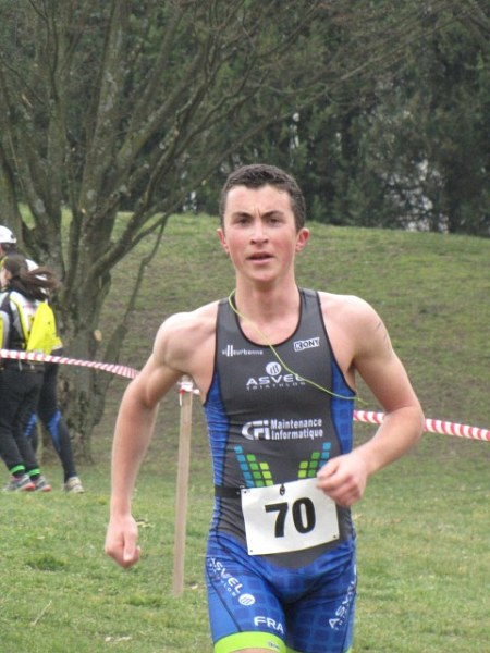 aquathlon-819.jpg